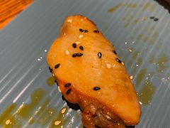 -摇滚披萨(长春街店)