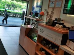 -汉庭(上海世博塘桥地铁站店)