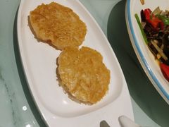 -映像威海·海鲜味道(经区店)