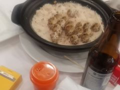 -粤盛海鲜平价店(洛溪食街店)
