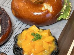 -味多美·北京面包工坊(天坛店)