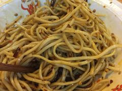 -牛王庙小吃(桥头街店)