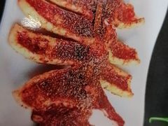 -瑞杰烧烤店·24小时营业(山东路店)