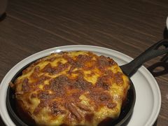 -朴墅(西湖青芝坞店·杭帮菜·家宴.14年的店)