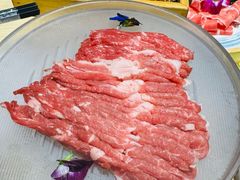 -阳坊胜利涮羊肉(阳坊总店)