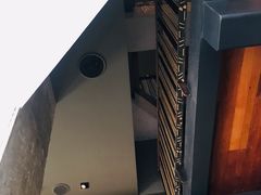 -星巴克臻选(北京嘉里中心第二店)