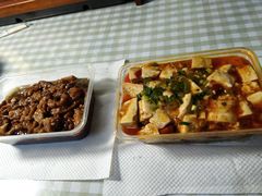 -湘渝人家·川湘菜(十里河店)