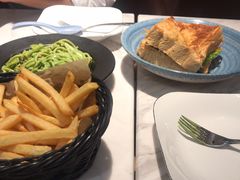 -Bco豆库(星耀天地店)