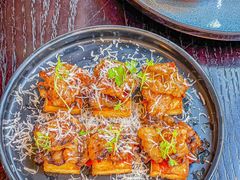 -blue frog蓝蛙(长泰广场店)