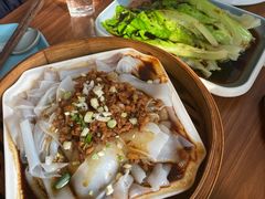 -佬港味粤味小馆(锦艺城店)