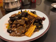 -鼎香润(德胜门内店)