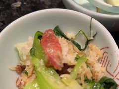 -捞王锅物料理(成都上城龙湖天街店)