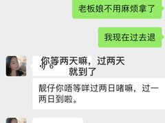 -盛贤大沙头旧货市场