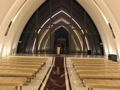 -AdD全日制餐厅(中谷花园酒店)