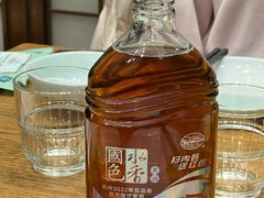 -下塘街七号(圆融时代广场店)
