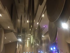 -武商摩尔影城(国广IMAX激光店)