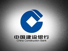 -中国建设银行(北京东直门支行)