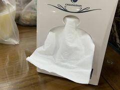 -白魁老号饭庄(交道口店)