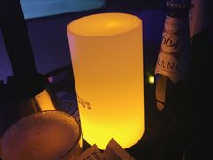-vimi便利店酒吧