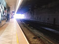 -文府路口(Taiwan High Speed Rail Zuoying Station)