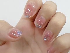 -海底捞火锅(苏宁生活广场店)