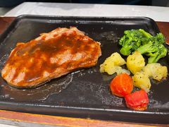 -必胜客(远大路店)