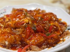 -台山第一家兴华黄鳝饭·黄鳝婆(开平店)