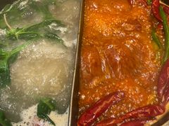 -山缓缓火锅(苏州仁恒仓街店)