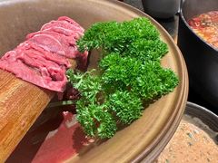 -山缓缓火锅(苏州仁恒仓街店)