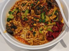 -鱼你在一起(闵行龙盛国际店)
