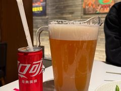 -胡大饭馆 24h(簋街总店)