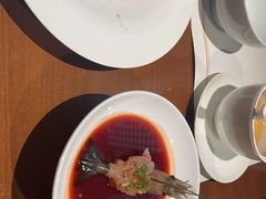 -觀芷隐轩