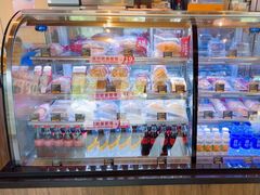 -COSTA COFFEE(西湖天地店)