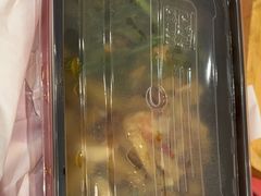 -西贝(华发商都店)