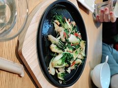 -小大董·烤鸭(五棵松店)