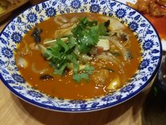 -小六汤包(万和城店)