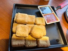 -寻宝记绍兴菜(状元店)