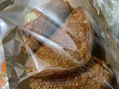 -皇冠幸福里动物奶油生日蛋糕(光谷软件园店)