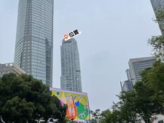 -云中小雅