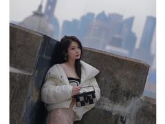 -福州大楼写字楼