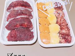 -师任堂韩式食品(总店)