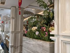 -味悦·老字号·赣州菜(厚德总店)
