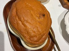 -食廬(浦东嘉里城店)