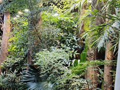 -时间仓(月湖公园店)