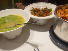 -鸡毛店·川菜(文殊院店)