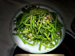 -友德福.老字号粤菜.广州地标融合美食(荔湾路店)