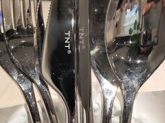 -卡朋西餐(悦汇城店)