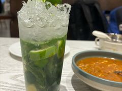 -娜娜家•Nana's restaurant(国金汇店)