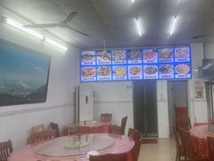 -滑记海鲜饭店·老字号(海鲜街店)