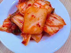 -米村拌饭(王府井喜悦店)